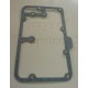 Rocker Cover Gasket