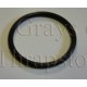 Fuel Filter Bowl Seal