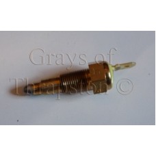 Temperature Sender Unit