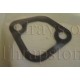 Fuel Pump Gasket