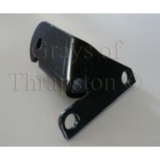 Engine Mounting Right Hand