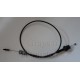 Throttle Cable