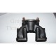 Exhaust Manifold Lombardini 