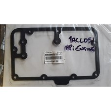 Rocker (Cam) Cover Gasket , Petrol Fuel Injection 