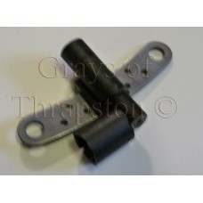 Crankshaft Position Sensor