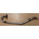 Exhaust Front Pipe