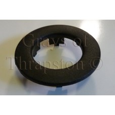 Fuel Filler Neck Collar