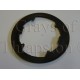 Fuel Filler Neck Seal