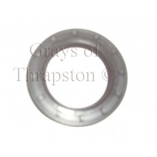 Front Crankshaft Oil Seal