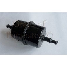 Lombardini Fuel Filter