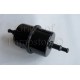 Lombardini Fuel Filter