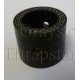 Exhaust Rear Rubber Mounting
