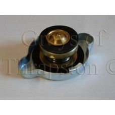 Radiator Cap