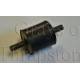 Exhaust / Engine Mounting Bobbin