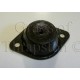 Engine Mounting