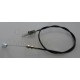 Throttle Cable 500/600cc Diesel 