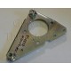 Engine to Gearbox Mounting Left Hand 18mm Mounting Points