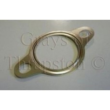 Exhaust Downpipe Gasket Petrol