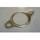 Exhaust Downpipe Gasket Petrol