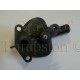 Heater Valve