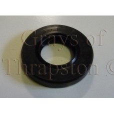 Drive Shaft Oil Seal