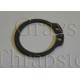 Gearbox Circlip - Thin