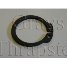 Gearbox Circlip - Thick