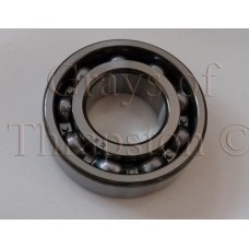 Gearbox Input Shaft Bearing Left Hand