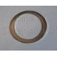 Driving Pulley Adjustment Shim (1.2mm)