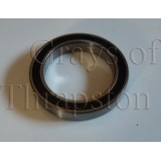 Drive Pulley Centre Roller Bearing