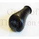 Gear Lever Knob