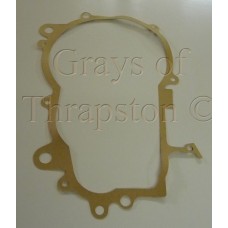 Gearbox Gasket