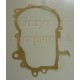 Gearbox Gasket