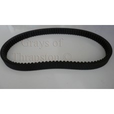 Drive Belt Mega 500