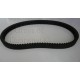 Drive Belt Mega 500