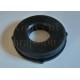 Outer Wear Washer