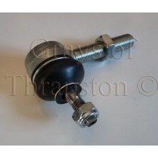 Track Rod End