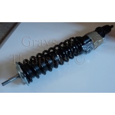 Front Shock Absorber