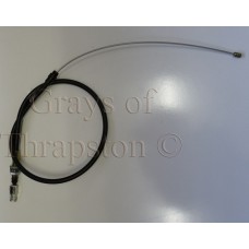 Handbrake Cable