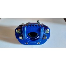 Front Brake Caliper N/S & O/S