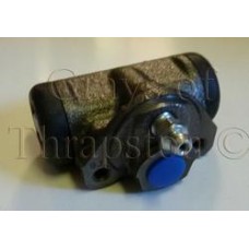 Rear Brake Cylinder