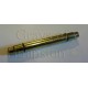 Brake Retaining Pin