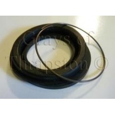 Brake Calliper Piston Seal Kit