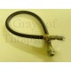 Brake Hose Front