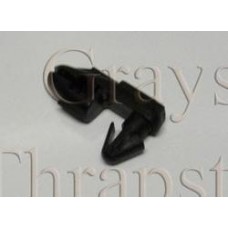 Rear Door Cable Clip 