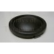 Front Fog Light Blanking Plate 