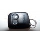 Door Key Pad