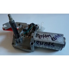 Wiper Motor Rear - Used