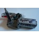 Wiper Motor Rear - Used