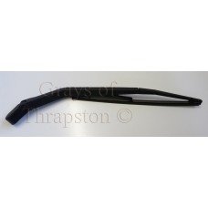 Rear Windscreen Wiper